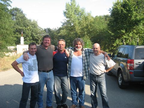 Foto 3